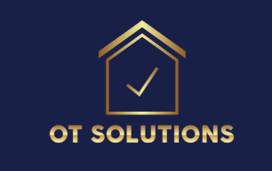 OT Solutions Ltd